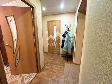 Россия, Вологда, улица Сергея Преминина, 10А