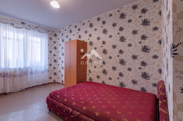 Россия, Вологда, улица Солодунова, 49А