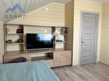 Россия, Вологодская область, Никольск, Южная улица