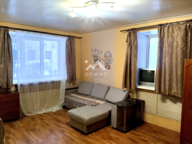 Россия, Вологда, Лечебная улица, 19