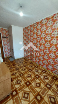 Россия, Вологодский муниципальный округ, посёлок Дорожный, 10