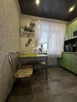 Россия, Вологодская область, Сокол, улица 40-летия Октября, 7