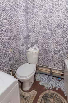 Россия, Вологда, Старое шоссе, 2