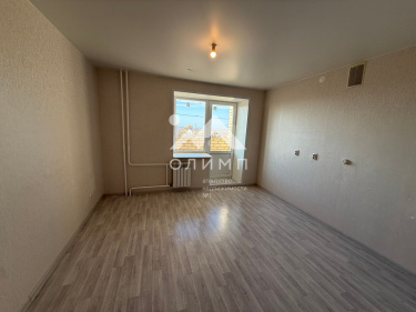 Россия, Вологда, улица Гагарина, 80Ак4