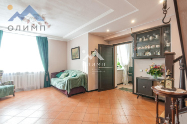 Россия, Вологда, Ленинградская улица, 150