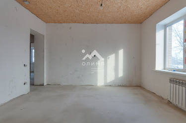 Россия, городской округ Вологда, село Молочное, Советская улица, 3