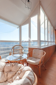 Россия, Вологда, улица Челюскинцев, 32