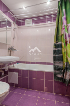 Россия, Вологда, улица Карла Маркса, 87А