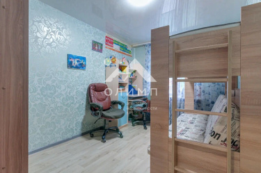 Россия, Вологда, Ярославская улица, 28