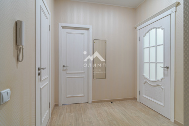 Россия, Вологда, Локомотивный переулок, 2