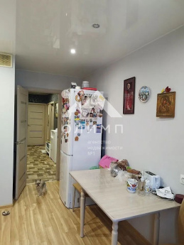 Россия, Вологда, Фрязиновская улица, 26А