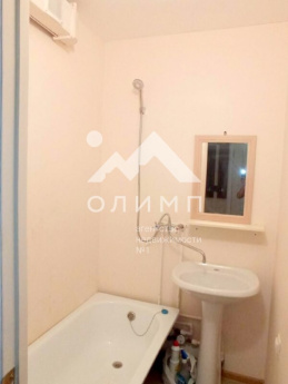 Россия, Вологда, Рабочая улица, 13