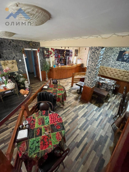 Россия, Вологодская область, Верховажский муниципальный округ, село Чушевицы, Московская улица, 15А 3454668121