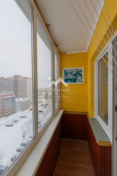 Россия, Вологда, улица Возрождения, 47