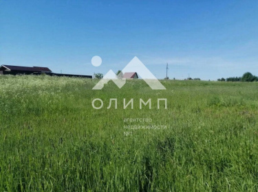 Россия, Вологодский муниципальный округ, село Кубенское