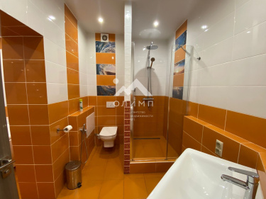 Россия, Вологда, улица Леденцова, 3Б