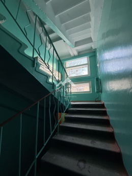 Россия, Вологда, улица Герцена, 106