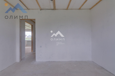 Россия, Вологодский муниципальный округ, посёлок Ермаково, Звёздная улица, 15