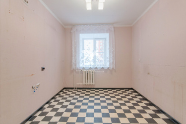 Россия, Вологда, улица Гагарина, 80В