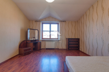 Россия, Вологда, улица Леденцова, 10Б