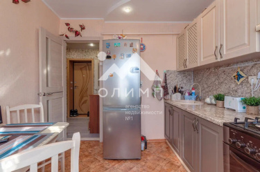 Россия, Вологда, улица Текстильщиков, 20А