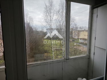 Россия, Вологда, Профсоюзная улица, 21