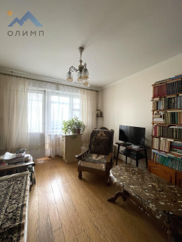 Вологодская область, Сокол, Советская улица, 66 13989