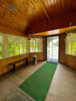 Россия, Вологодская область, Верховажский муниципальный округ, село Чушевицы, Московская улица, 15А 3454668121