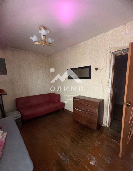 Россия, Ярославль, улица Северная Подстанция, 2