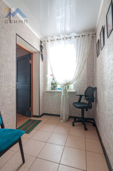 Россия, Вологда, Ленинградская улица, 150