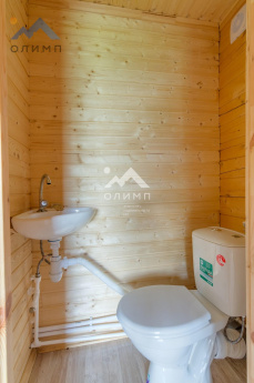 Россия, Вологодская область, Грязовецкий муниципальный округ, деревня Зимняк