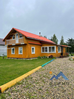 Россия, Вологодский муниципальный округ, деревня Гришино, 22