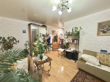 Россия, Вологда, Воркутинская улица, 16А