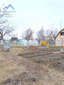 Вологодская область, Вологда 13335