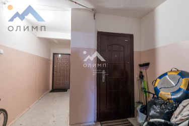 Россия, Вологда, Ленинградская улица, 150