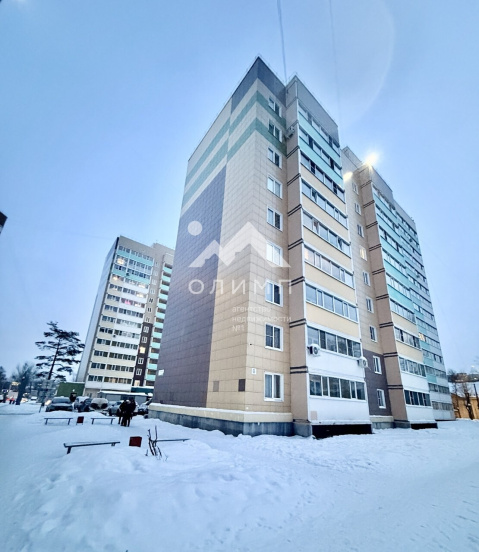 Россия, Вологда, Козлёнская улица, 113