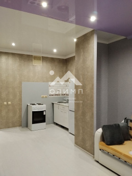 Россия, Вологда, Окружное шоссе, 26