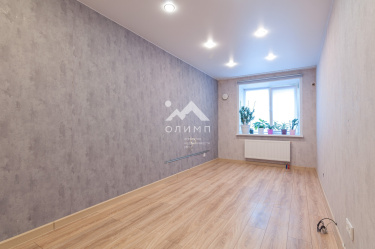 Россия, Вологда, микрорайон Зелёный Город, 1