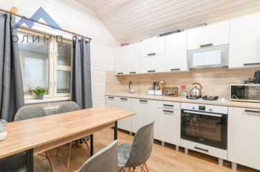 Россия, Вологодский муниципальный округ, территория Садовая вблизи посёлка Песочное, Солнечная улица, 21