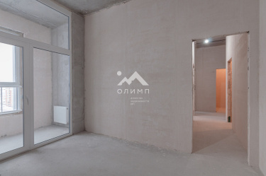 Россия, Вологда, Медуницинская улица, 13