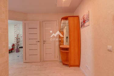 Россия, Вологда, Белозерское шоссе, 10