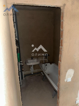 Россия, Вологда, улица Лётчика Каберова, 7