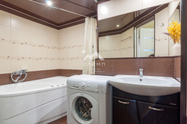 Россия, Вологда, Фрязиновская улица, 32