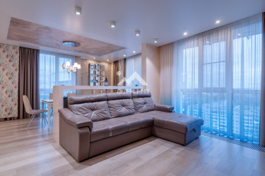 Россия, Вологда, Детский переулок, 7