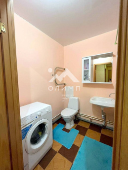 Россия, Вологда, улица Сергея Преминина, 10А