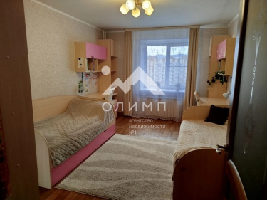 Россия, Вологда, Дальняя улица, 20Д