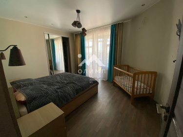 Россия, Вологда, улица Леденцова, 3Б