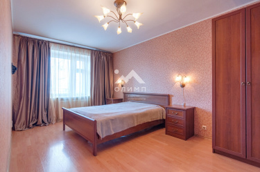 Россия, Вологда, улица Челюскинцев, 47