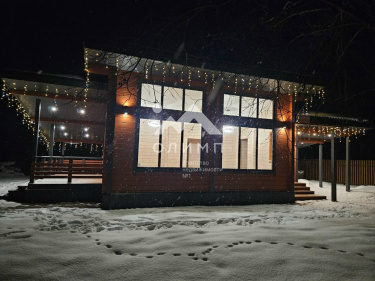 Россия, Вологодская область, Сокольский муниципальный округ, деревня Рязанка