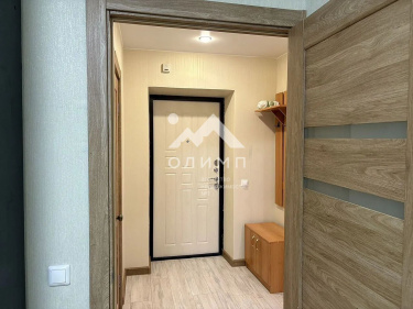 Россия, Вологда, улица Возрождения, 49